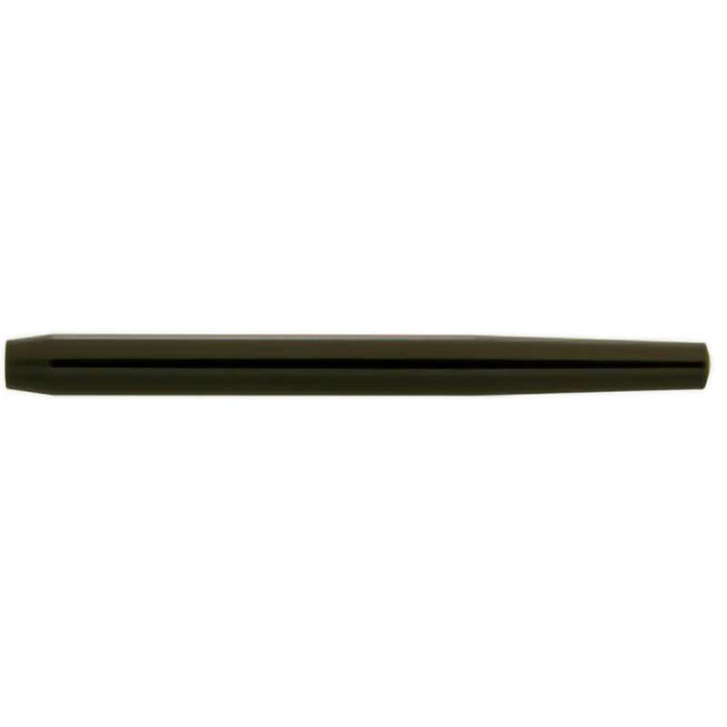 Black Micro-Tool Handle 2.75"